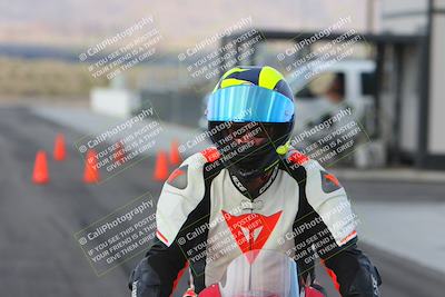media/May-18-2024-Apex Assassins (Sat) [[8f6ef9e303]]/Around the Pits/